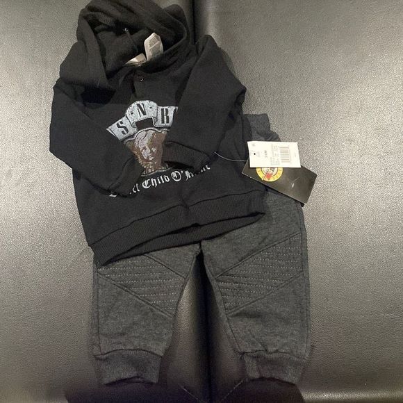 Guns N’ Roses Set - Picture 6 of 6